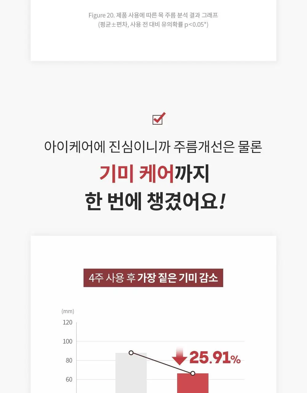 [10주년기념출시] AHC 텐션 아이크림 스틱 포 페이스 기획 상세페이지 18